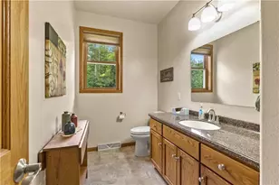 16122 361st St, Stanley, WI 54768 - Photo 23