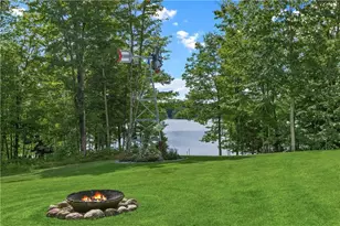 16122 361st St, Stanley, WI 54768 - Photo 45