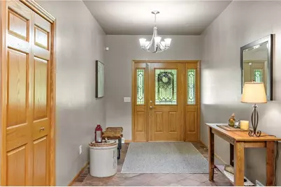 16122 361st Street, Stanley, WI 54768 - Photo 9