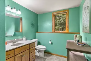 16122 361st St, Stanley, WI 54768 - Photo 35