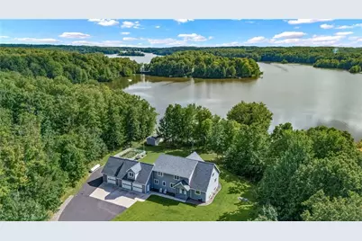 16122 361st Street, Stanley, WI 54768 - Photo 3