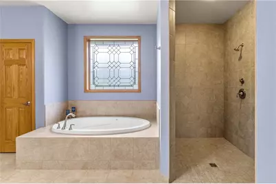 16122 361st Street, Stanley, WI 54768 - Photo 19