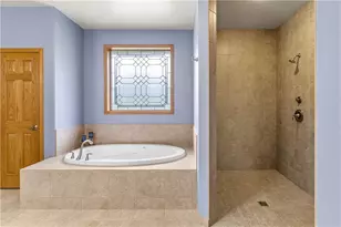 16122 361st St, Stanley, WI 54768 - Photo 19