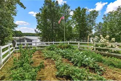 16122 361st Street, Stanley, WI 54768 - Photo 43