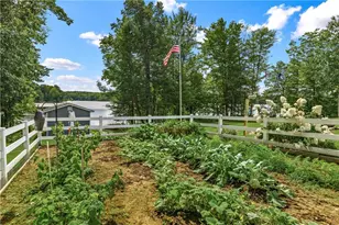 16122 361st St, Stanley, WI 54768 - Photo 43