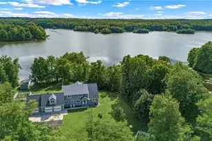 16122 361st St, Stanley, WI 54768 - Photo 53