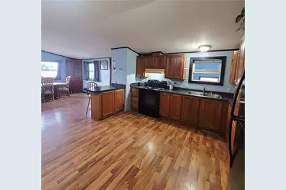 N6631 County Hwy G, Neillsville, WI 54456 - Photo 13