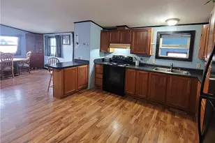 N6631 County Hwy G, Neillsville, WI 54456 - Photo 13