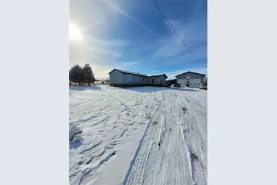 N6631 County Hwy G, Neillsville, WI 54456 - Photo 47