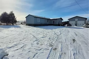 N6631 County Hwy G, Neillsville, WI 54456 - Photo 47