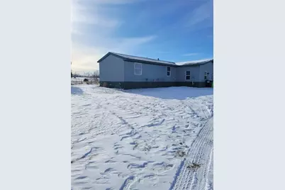 N6631 County Hwy G, Neillsville, WI 54456 - Photo 5