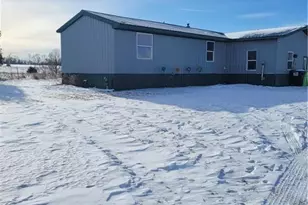 N6631 County Hwy G, Neillsville, WI 54456 - Photo 5