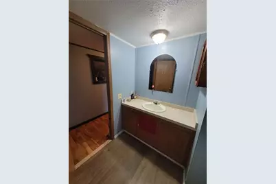 N6631 County Hwy G, Neillsville, WI 54456 - Photo 29