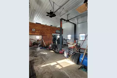 N6631 County Hwy G, Neillsville, WI 54456 - Photo 35