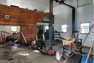 N6631 County Hwy G, Neillsville, WI 54456 - Photo 35