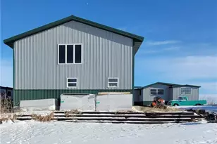 N6631 County Hwy G, Neillsville, WI 54456 - Photo 37