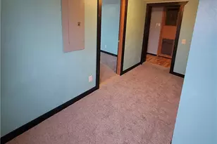 N6631 County Hwy G, Neillsville, WI 54456 - Photo 27