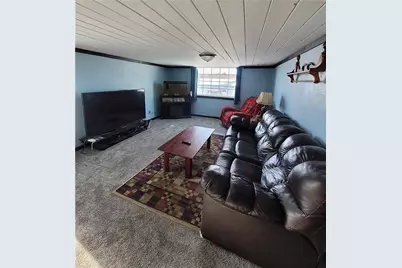 N6631 County Hwy G, Neillsville, WI 54456 - Photo 17