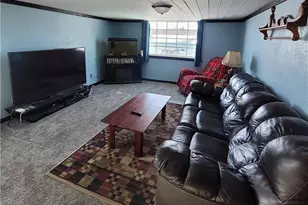 N6631 County Hwy G, Neillsville, WI 54456 - Photo 17