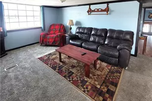 N6631 County Hwy G, Neillsville, WI 54456 - Photo 19