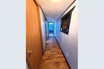 N6631 County Hwy G, Neillsville, WI 54456 - Photo 21