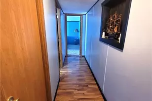 N6631 County Hwy G, Neillsville, WI 54456 - Photo 21