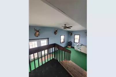 N6631 County Hwy G, Neillsville, WI 54456 - Photo 7