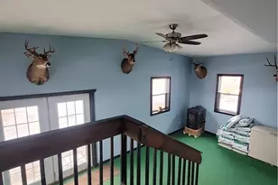 N6631 County Hwy G, Neillsville, WI 54456 - Photo 7