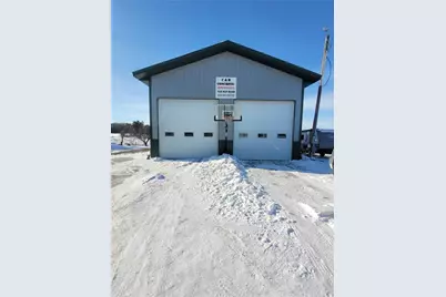 N6631 County Hwy G, Neillsville, WI 54456 - Photo 33