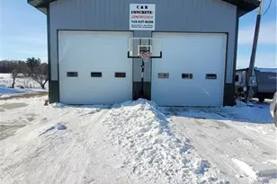 N6631 County Hwy G, Neillsville, WI 54456 - Photo 33