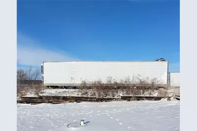 N6631 County Hwy G, Neillsville, WI 54456 - Photo 43