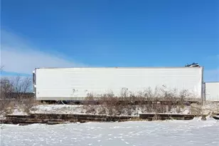 N6631 County Hwy G, Neillsville, WI 54456 - Photo 43