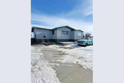 N6631 County Hwy G, Neillsville, WI 54456 - Photo 3