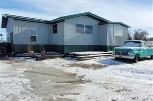 N6631 County Hwy G, Neillsville, WI 54456 - Photo 3