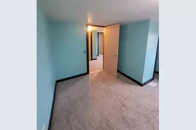 N6631 County Hwy G, Neillsville, WI 54456 - Photo 25