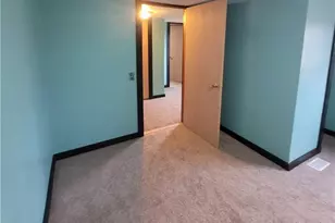 N6631 County Hwy G, Neillsville, WI 54456 - Photo 25