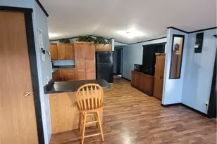 N6631 County Hwy G, Neillsville, WI 54456 - Photo 11