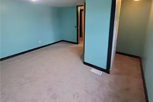 N6631 County Hwy G, Neillsville, WI 54456 - Photo 23