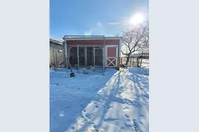 N6631 County Hwy G, Neillsville, WI 54456 - Photo 41