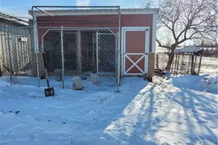 N6631 County Hwy G, Neillsville, WI 54456 - Photo 41