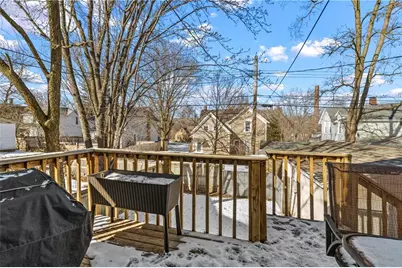 1012 Main Street, Eau Claire, WI 54701 - Photo 31