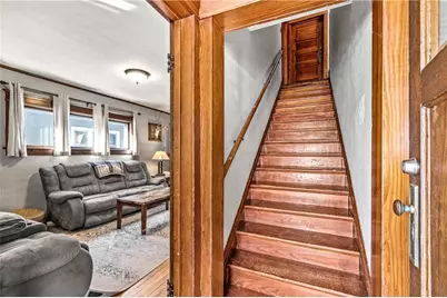 1012 Main Street, Eau Claire, WI 54701 - Photo 5