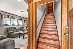 1012 Main St, Eau Claire, WI 54701 - Photo 5