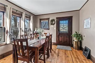 1012 Main St, Eau Claire, WI 54701 - Photo 13