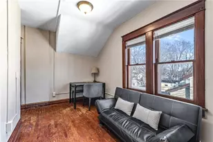 1012 Main St, Eau Claire, WI 54701 - Photo 19