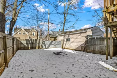 1012 Main Street, Eau Claire, WI 54701 - Photo 35