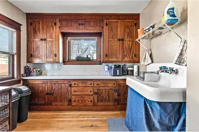 1012 Main Street, Eau Claire, WI 54701 - Photo 15