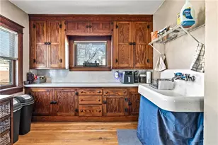 1012 Main St, Eau Claire, WI 54701 - Photo 15