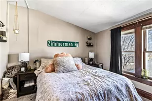 1012 Main St, Eau Claire, WI 54701 - Photo 23