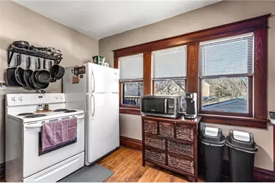 1012 Main Street, Eau Claire, WI 54701 - Photo 17